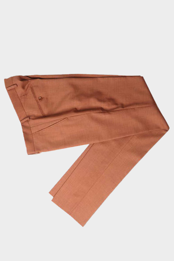 ΚΟΣΤΟΥΜΙ BRERAS - 11 CINAMON